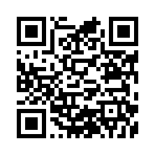 QR Code for 1Av7rBFEa1fQTr7FU1QtM1cSESLUmtHCCv