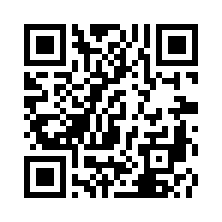 QR Code for 1Av7rKmD1WZaFBiSyU4uYvGhVH21mZ2rdB