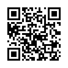 QR Code for 1Av7sFnrXM18cL4JFCPWMgEAkbzKLLhvRS