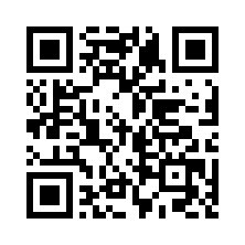 QR Code for 1Av7tcXpppZBzUxN8phMCfBLPhwrKrazaf