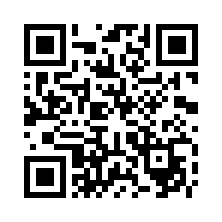 QR Code for 1Av7uBQ2anhpUSZEVXLntHqVsCUuofZFcx