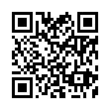 QR Code for 1Av7vDAH35pXZwRoGhYNE3bPEfdiZrM4eQ
