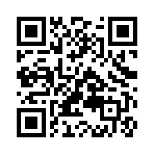 QR Code for 1Av7wW9gGFUL6aF2bRFGyEPZVwYnJonbLN