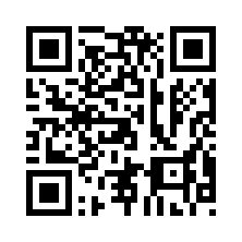 QR Code for 1Av7xhbYhk2UffP9eQG65UtrLLfjc2BpCP