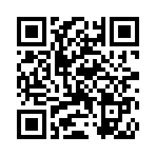 QR Code for 1Av7zPiCXDAy4WkX8AQXE4WNw2m9Y9Jgpw