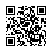 QR Code for 1Av816YddwZcivmLAWHYXVGrioot4cmQqr