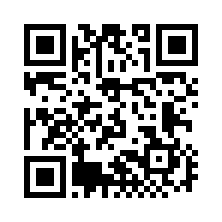 QR Code for 1Av82pYBNxUbCDBLfabRegawBATKbgtkpa