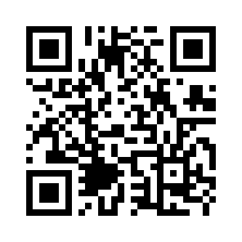 QR Code for 1Av837LsuoPjTYAojfQXsncfxuUo9RckGC