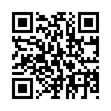 QR Code for 1Av83CEi2aGarQNcjZp7gUQMwjZt31Do4c