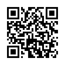 QR Code for 1Av84mMECgmKeegJSWGJqkiJYnEC6J3GSY