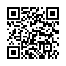 QR Code for 1Av85aPb1BfrfjjtpB7XTw8SST5GzqBhLh
