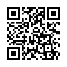 QR Code for 1Av85mp6xsnPxZmsMPnum4k1FdJvp13tUj