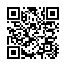 QR Code for 1Av87NLfsfZXb4jtWH9DsoEw877xkBjncd