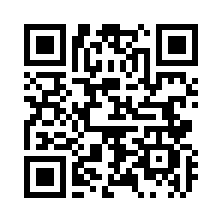 QR Code for 1Av88oeEb8EJ8do4BkFqua2bszLLjKaQLB