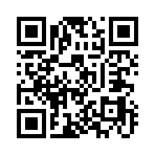 QR Code for 1Av88rWT82TL3wtpuD5T78XDLHe8cLwagX