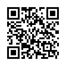 QR Code for 1Av89U4weBCDX7E7jPUdfKfKBe79w6dvNF