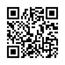 QR Code for 1Av8AMKr6uiEK91fB41idwkwhEUyrRExsp
