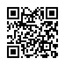QR Code for 1Av8DDf1XdPFU5LSrwHTSGYK9F8JbVW9FB