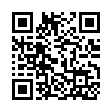 QR Code for 1Av8FbKVFZdJv1PXgVUf2k3prnocGzDorE