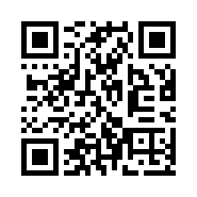 QR Code for 1Av8LnTWU5USaLQGKkfvbxuae8KA6YVHzh