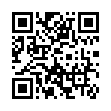QR Code for 1Av8MySRGLU3FX2dCa2EXmCgtL4fVgSMga