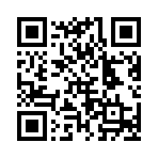 QR Code for 1Av8NFjXXsketbXTtxvfAfa8aJUaLBBnEx