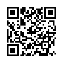 QR Code for 1Av8PNapoQE2GXFJTJ2MewCv2brch2wyku