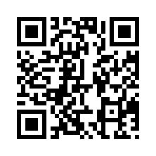 QR Code for 1Av8PVXwAkCF8YM2vMgJWSdxgsFdzU8SA3