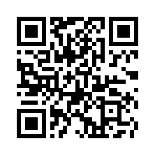 QR Code for 1Av8QftEh5UdPNLEhZJJyNijGevZtNWcvk