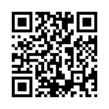 QR Code for 1Av8Uv8rH9BUcFD7kjDa6yLf866m9UpbmT