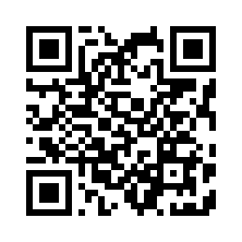 QR Code for 1Av8UzHhGuTdaut6TM7WLwS5Rd3eGbtEn3