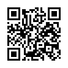 QR Code for 1Av8WX64SyHDX1KyteKwBbhH6bM2NUVbPN
