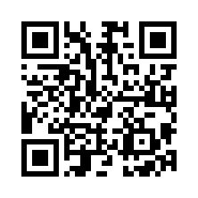 QR Code for 1Av8Wcss9k5R7CbwvyMcv1STUco55dPQ1U