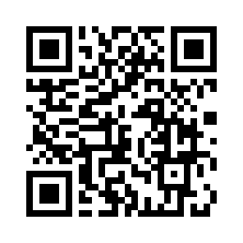 QR Code for 1Av8XQHMSjextdqwfZC5UqnfC1nULLexaM