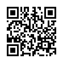 QR Code for 1Av8Y8WMzXce6PBxgX8dYCMxu8jBLbTLdV