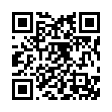 QR Code for 1Av8YT5SRUpcRM7fX4JsJZ1u5mgvs6rKdX