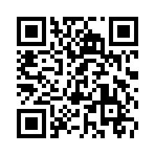 QR Code for 1Av8aR48mcuJdYsd4Ah5QcJwtX6LUnXvT3