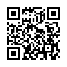 QR Code for 1Av8bRubpLtfjdeLKd7pCcdSTWDXMx5A84