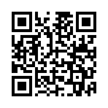QR Code for 1Av8ccM7KVNAc94ggHquajBi4mE57F9Pou