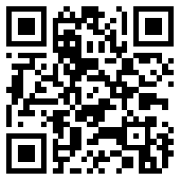 QR Code for 1Av8dpRawRVzBXSAitWoNU4bMhmKGYieZ6