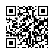 QR Code for 1Av8eyYsiJKL9sKRJ2VRbj5MoFso1WLdUi