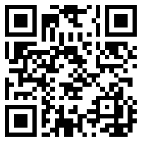 QR Code for 1Av8f1YStCcasaSyGPNTQMGU9vmTeox16t