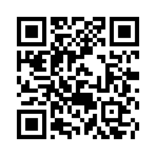 QR Code for 1Av8gY5EitKGq6vM2NZBmLaz2AFk3fEoMV
