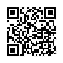 QR Code for 1Av8iR9wSEEyf4eTHXsiXFZsuFkokgYhUN