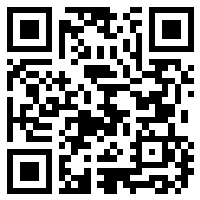QR Code for 1Av8jQybdjWGYxcysTEfWNqqa58WJULmtS