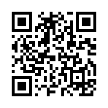 QR Code for 1Av8jWoYGjwUT2oTCwtXv81tDcYQHcFu6k