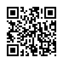 QR Code for 1Av8kkj5x1Ag6ojDXgDc8sgntT3dLBo3NN