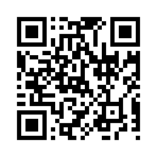 QR Code for 1Av8pZ3v9K2Vq9YbAaArLeGLX6mB4uZQo7