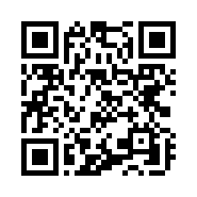 QR Code for 1Av8txdU2L5Y83DScapccrsYnRgPKMpigL