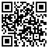 QR Code for 1Av8uaneb1F5W5QLoFuZbxQFW7YCt3BC1j
